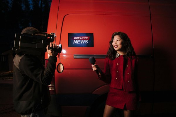 Éveillez votre intérieur : astuces pour une déco minimaliste