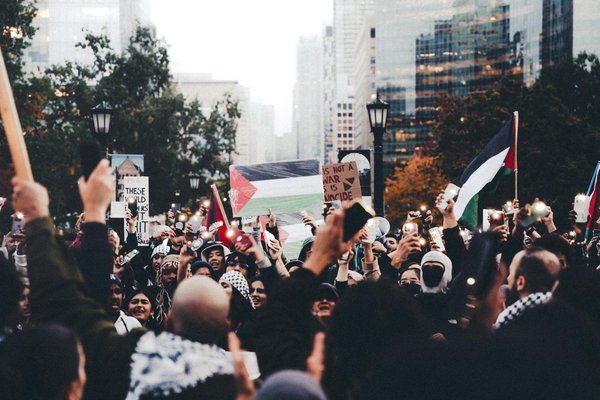 Funko pop luffy gear 4 : la figurine incontournable à ne pas manquer