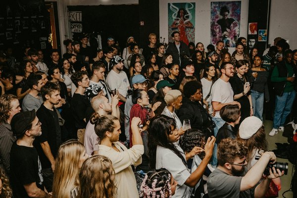 La Relation Intriguante entre Dépendance et Vie Sans Domicile Fixe