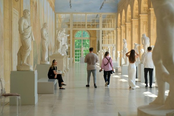 Ressources éducatives en français : débloquez vos compétences !