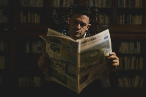 Inspirez-vous pour une déco minimaliste : idées pratiques à adopter