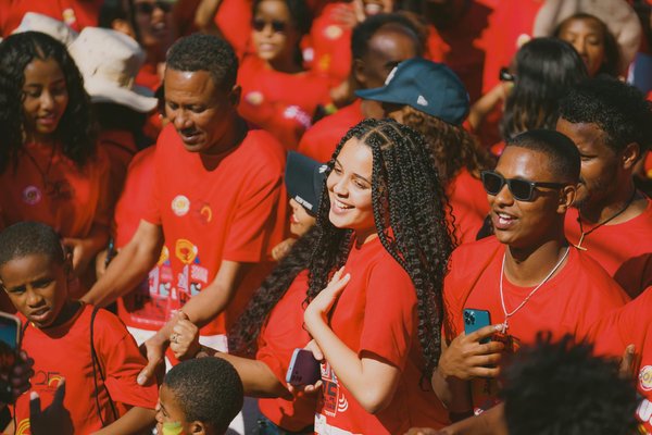 Explorez les Suberbes Couvertures des Dernières Nouveautés!