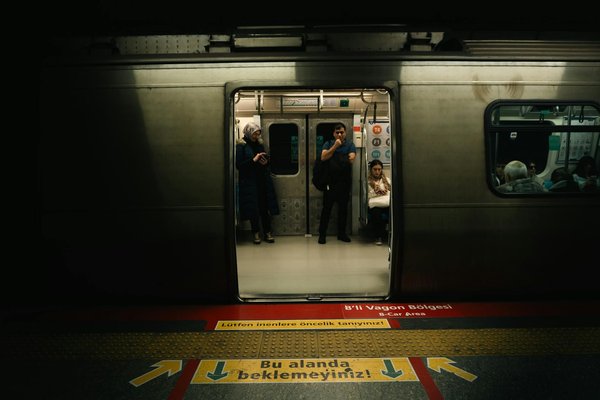 Top 10 des meilleurs sites de rencontre gratuit en 2025