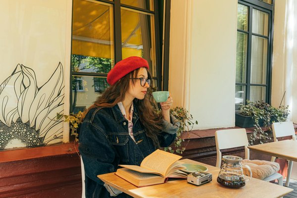 Guide complet sur la msa pour les résidents du nord pas de calais