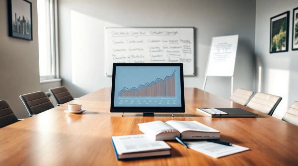 7 stratégies d'un consultant SEO local pour améliorer votre visibilité