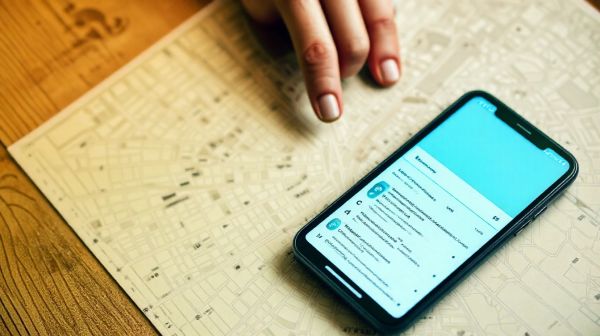 7 stratégies d'un consultant SEO local pour améliorer votre visibilité