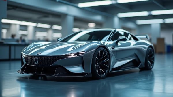 Améliorer la performance énergétique d'un DPE E