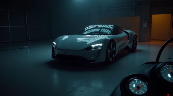 Améliorer la performance énergétique d'un DPE E
