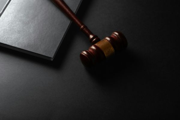 Conseils essentiels lors de votre choix d'avocat pénal à Paris