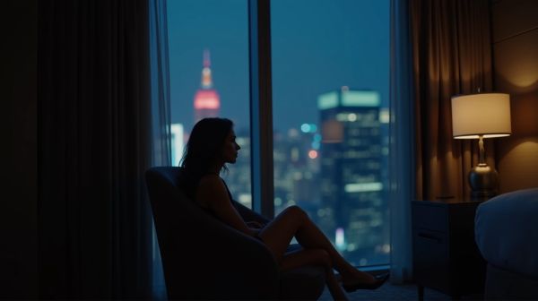 Contact sex tel : obtenez des échanges discrets et sécurisés