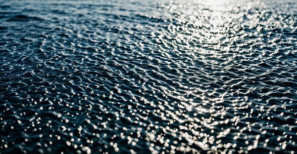 Météo à alicante : découvrez les tendances météo à venir