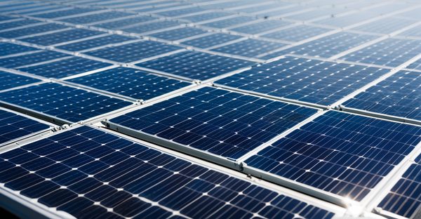 Panneau solaire photovoltaïque : témoignages et fonctionnement explicite