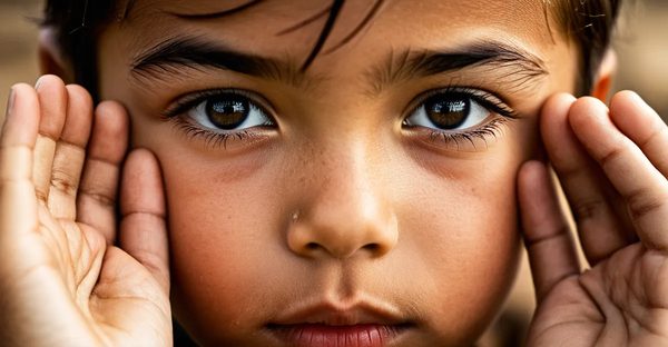 Prénoms de garçons : origine et signification à explorer