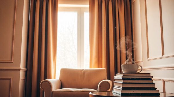 Top astuces pour améliorer votre confort grâce à l'isolation
