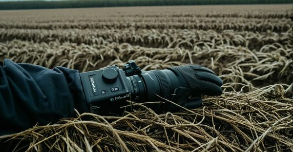 Tout savoir sur la msa dans le nord pas de calais