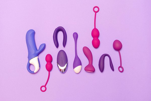 Comparatif Lush 3 VS Lush 4 : le match des sextoys connectés haut de gamme
